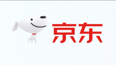 新蔡京东物流集团