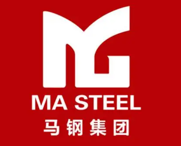 新蔡马钢集团