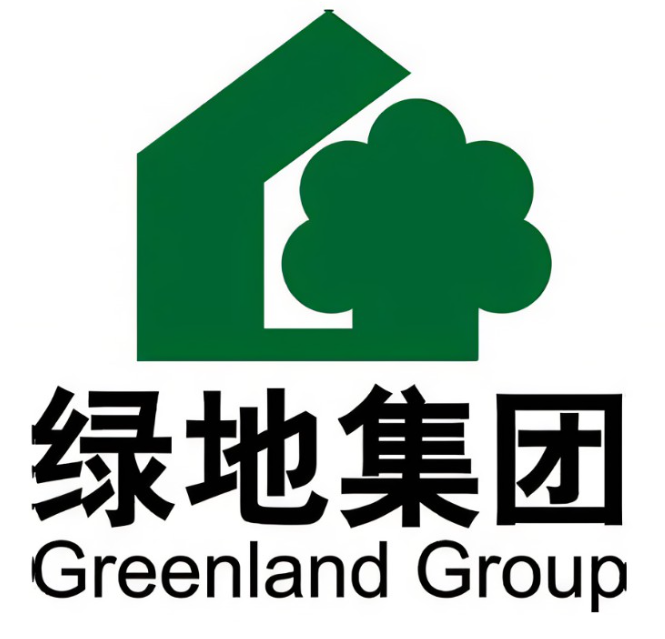新蔡绿地集团