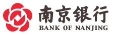 新蔡南京银行